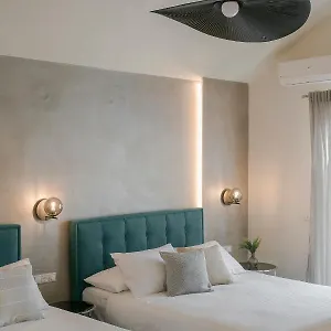 socrates-studios.kefaloniahotels.net/