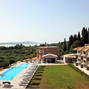 phaedra-suites.kefaloniahotels.net/